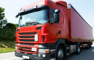 Adana Hasankeyf Ambar Kargo