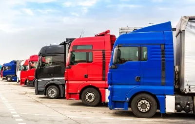 Adana Hasankeyf Ambar Nakliyat