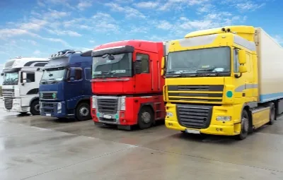 Adana Hasankeyf Nakliye Ambarı