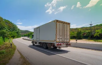 Adana ile Hasankeyf Arası Bulaşık Makinesi Taşıma