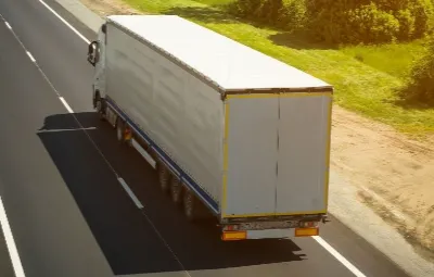 Adana ile Hasankeyf Arası Parça Eşya Taşıma