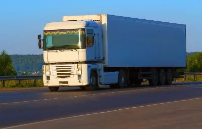 Adana ile Hasankeyf Arası Öğrenci Eşyası Taşıma